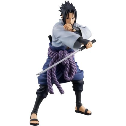 Bandai Banpresto Naruto...