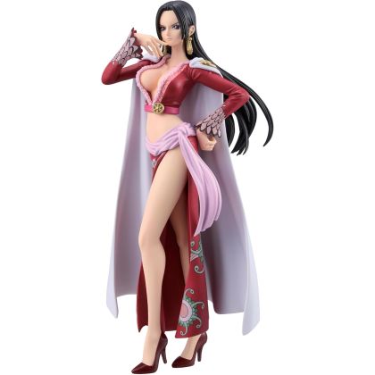 Bandai Banpresto One Piece...