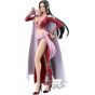 Bandai Banpresto One Piece DXF The Grandline Series Extra Boa Hancock Figure