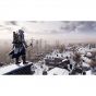 Ubisoft Assassin's Creed III Remastered SONY PS4 PLAYSTATION 4