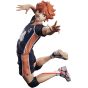 Bandai Banpresto Haikyu!! Shoyo Hinata Posing Figure