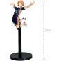 Bandai Banpresto Haikyu!! Shoyo Hinata Posing Figure