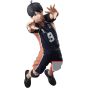 Bandai Banpresto Haikyu!! Tobio Kageyama Posing Figure