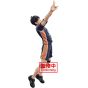 Bandai Banpresto Haikyu!! Tobio Kageyama Posing Figure