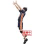 Bandai Banpresto Haikyu!! Tobio Kageyama Posing Figure