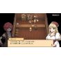 Kemco Marenia koku no Bouken Sakaba SONY PS4 PLAYSTATION 4