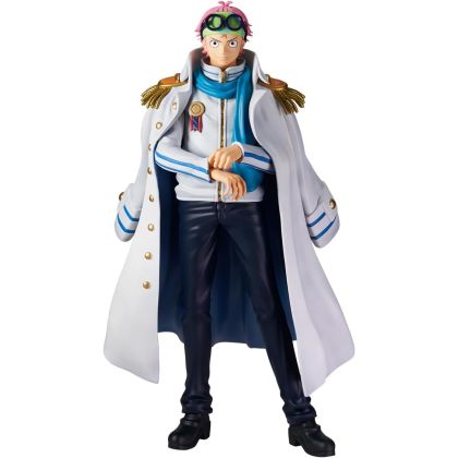 Bandai Spirits Masterlies...