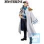 Bandai Spirits Masterlies Collector's One Piece Coby Ichibansho Legendary Hero Figure
