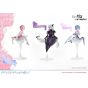Prime 1 Studio Prisma Wing Re:Zero kara Hajimeru Isekai Seikatsu Ram Glass Edition 1/7 Scale Figure