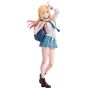 Good Smile Company POP UP PARADE My Dress-Up Darling Kitagawa Marin Figure