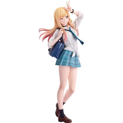 Good Smile Company POP UP...