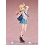 Good Smile Company POP UP PARADE My Dress-Up Darling Kitagawa Marin Figure