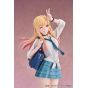 Good Smile Company POP UP PARADE My Dress-Up Darling Kitagawa Marin Figure