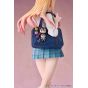Good Smile Company POP UP PARADE My Dress-Up Darling Kitagawa Marin Figure