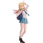 Good Smile Company POP UP PARADE My Dress-Up Darling Kitagawa Marin Figure