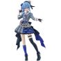 Good Smile Company POP UP PARADE SP Hololive Production Hoshimachi Suisei Figure