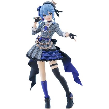 Good Smile Company POP UP...