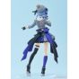 Good Smile Company POP UP PARADE SP Hololive Production Hoshimachi Suisei Figure