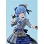 Good Smile Company POP UP PARADE SP Hololive Production Hoshimachi Suisei Figure