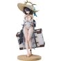 Good Smile Company Blue Archive Hinata Swimsuit Figure