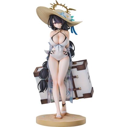 Good Smile Company Blue...