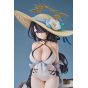 Good Smile Company Blue Archive Hinata Swimsuit Figure