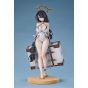 Good Smile Company Blue Archive Hinata Swimsuit Figure