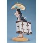 Good Smile Company Blue Archive Hinata Swimsuit Figure