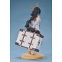 Good Smile Company Blue Archive Hinata Swimsuit Figure