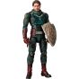 Medicom Toy MAFEX No 238 The Boys Soldier Boy Figure