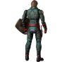 Medicom Toy MAFEX No 238 The Boys Soldier Boy Figure
