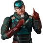 Medicom Toy MAFEX No 238 The Boys Soldier Boy Figure
