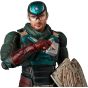 Medicom Toy MAFEX No 238 The Boys Soldier Boy Figure