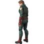 Medicom Toy MAFEX No 238 The Boys Soldier Boy Figure