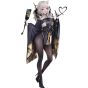 Good Smile Company Goddess of Victory Nikke Blanc White Rabbit Figure