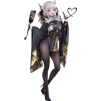 Good Smile Company Goddess...