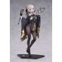 Good Smile Company Goddess of Victory Nikke Blanc White Rabbit Figure