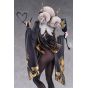 Good Smile Company Goddess of Victory Nikke Blanc White Rabbit Figure
