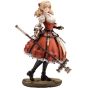Kotobukiya Unicorn Overlord Scarlett Figure