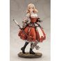 Kotobukiya Unicorn Overlord Scarlett Figure