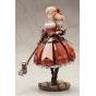 Kotobukiya Unicorn Overlord Scarlett Figure