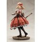 Kotobukiya Unicorn Overlord Scarlett Figure