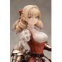 Kotobukiya Unicorn Overlord Scarlett Figure