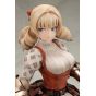 Kotobukiya Unicorn Overlord Scarlett Figure