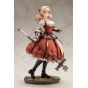 Kotobukiya Unicorn Overlord Scarlett Figure