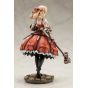 Kotobukiya Unicorn Overlord Scarlett Figure