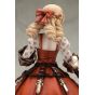 Kotobukiya Unicorn Overlord Scarlett Figure