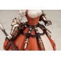 Kotobukiya Unicorn Overlord Scarlett Figure