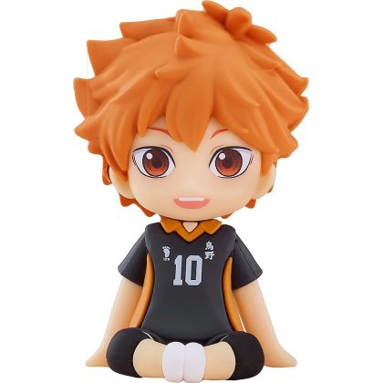 ORANGE ROUGE Haikyu!!...