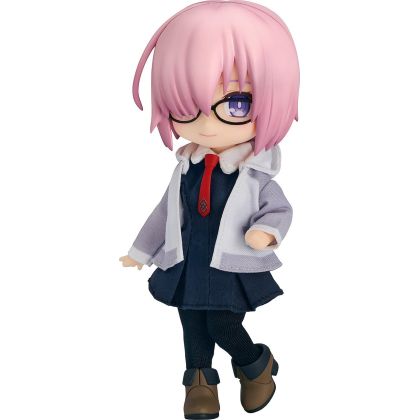 Good Smile Company...